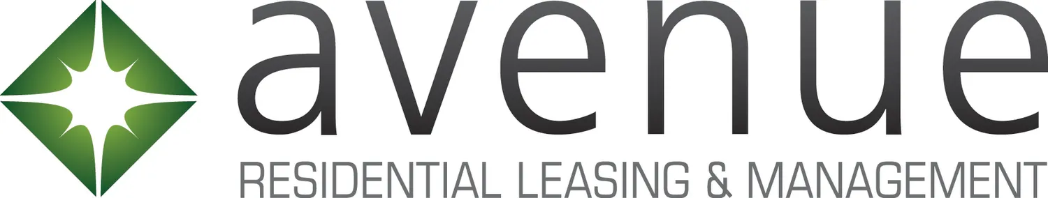 Avenue Residential Leasing and Management