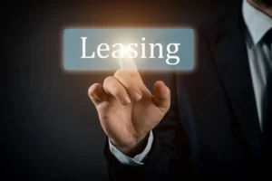 Ensuring Fair Lease Enforcement: Ethical Property Management | Avenue Residential Leasing and Managment