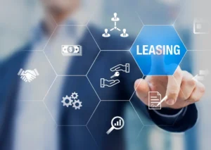 Mastering Data-Driven Leasing: Transforming Property Management | Avenue Residential Leasing and Managment