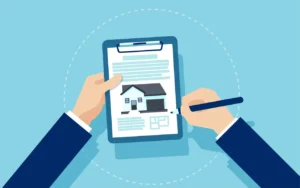 Mastering Lease Compliance: A Property Manager's Guide | Avenue Residential Leasing and Managment