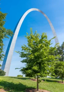 How to start a property management company in St. Louis