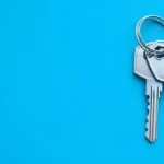 A Symbol of Homeownership, Opportunity, and the Keys to Your Future