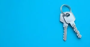 A Symbol of Homeownership, Opportunity, and the Keys to Your Future