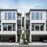 explore investment opportunities in the real estate market with multi-family properties